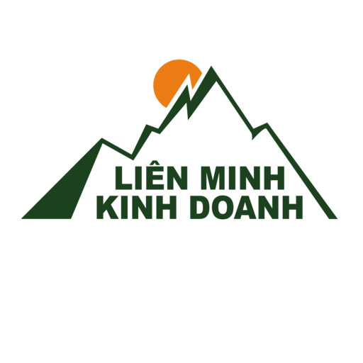 Liên Minh Kinh Doanh